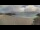 Webcam in Dinard, 1 mi away