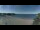 Webcam in Dinard, 4.3 km