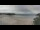 Webcam in Dinard, 24.8 mi away