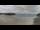 Webcam in Dinard, 0 km entfernt