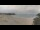Webcam in Dinard, 15.7 km