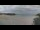 Webcam in Dinard, 1 mi away