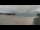 Webcam in Dinard, 4.3 km entfernt