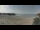 Webcam in Dinard, 4.3 km entfernt
