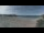 Webcam in Dinard, 24.8 mi away