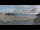 Webcam in Dinard, 4.9 km entfernt