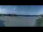Webcam in Dinard, 1.7 mi away