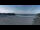 Webcam in Dinard, 2.1 km