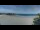 Webcam in Dinard, 4.3 km entfernt
