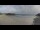 Webcam in Dinard, 0 mi away