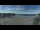Webcam in Dinard, 20.5 km entfernt