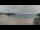 Webcam in Dinard, 1.3 mi away