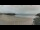 Webcam in Dinard, 4.3 km entfernt