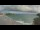 Webcam in Dinard, 1.7 mi away