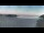 Webcam in Dinard, 20.5 km entfernt
