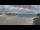 Webcam in Dinard, 1 mi away