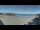 Webcam in Dinard, 6 mi away