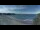 Webcam in Dinard, 24.8 mi away