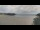 Webcam in Dinard, 2.6 km