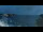 Webcam in Dinard, 0 km entfernt