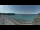 Webcam in Dinard, 1 mi away