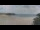 Webcam in Dinard, 6 mi away