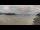 Webcam in Dinard, 0 km