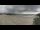 Webcam in Dinard, 0 km entfernt