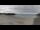 Webcam in Dinard, 3.4 km
