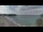 Webcam in Dinard, 0 mi away
