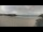 Webcam in Dinard, 4.3 km entfernt
