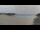 Webcam in Dinard, 20.5 km entfernt