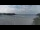 Webcam in Dinard, 1.3 mi away