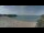 Webcam in Dinard, 6 mi away