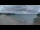 Webcam in Dinard, 1 mi away