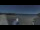 Webcam in Dinard, 24.8 mi away