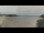 Webcam in Dinard, 4.3 km entfernt