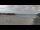 Webcam in Dinard, 7.9 mi away
