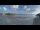 Webcam in Dinard, 20.5 km entfernt