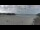 Webcam in Dinard, 0 km