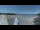 Webcam in Dinard, 24.8 mi away