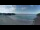 Webcam in Dinard, 4.3 km