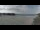 Webcam in Dinard, 0 mi away