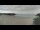 Webcam in Dinard, 24.8 mi away