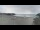 Webcam in Dinard, 6.2 km