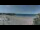 Webcam in Dinard, 1 mi away