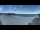 Webcam in Dinard, 24.8 mi away