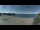 Webcam in Dinard, 4.3 km entfernt