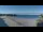 Webcam in Dinard, 0 mi away
