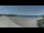 Webcam in Dinard, 6 mi away